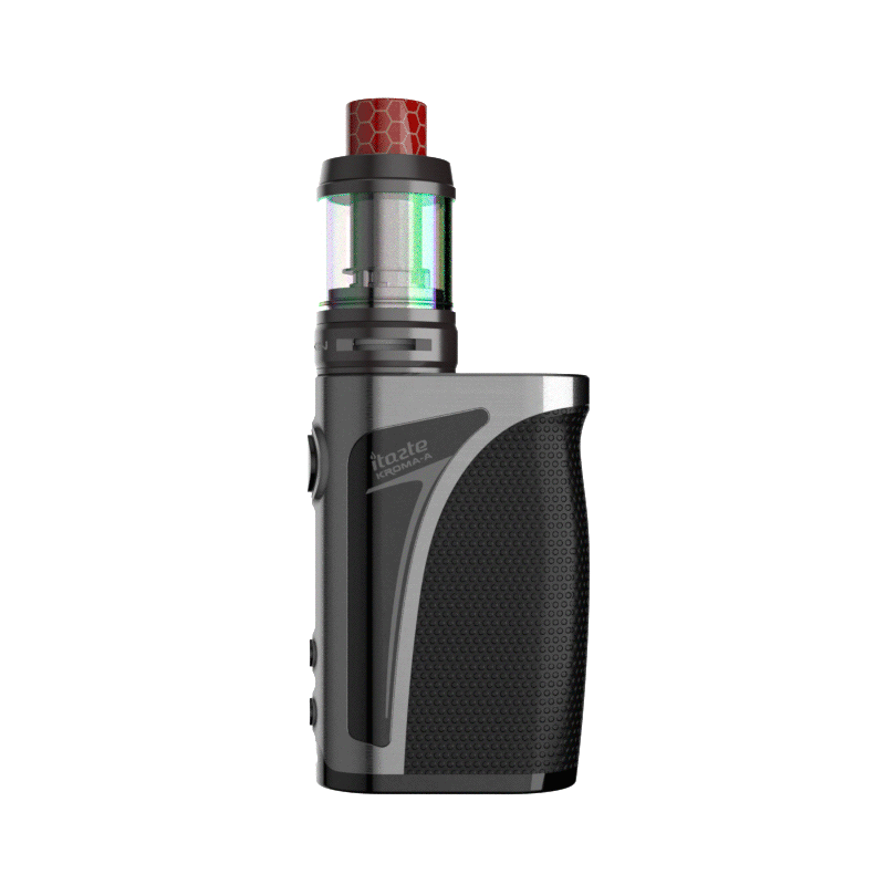 Kroma - A ISub - B - Product | INNOKIN®